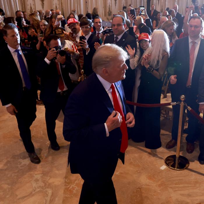 The Epoch Times