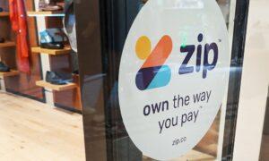 Australian Government to Crack Down on Buy Now, Pay Later with Tougher Regulations