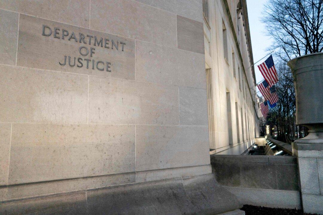 US Charges Haitian Gang Leader in Death of American During 2022 Kidnapping