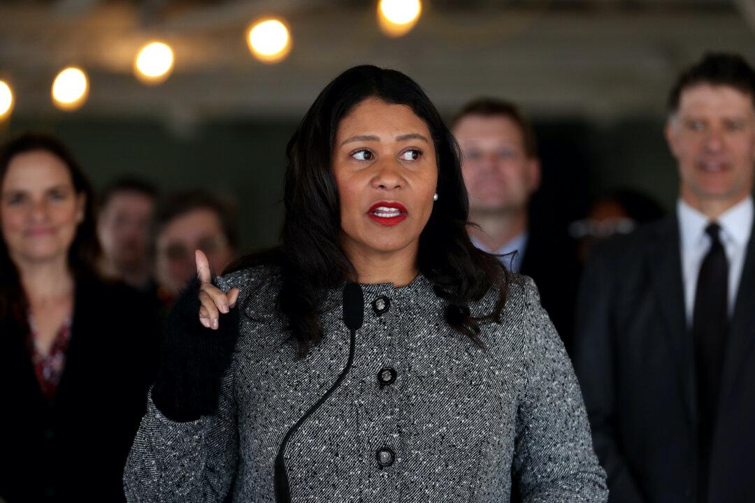 Transgender Guaranteed Income Programs Discriminatory, Critics Say