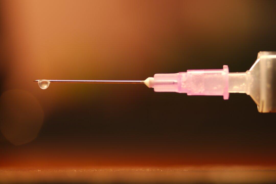 To America’s Permissive Addiction ‘Fix,’ Critics Just Say No