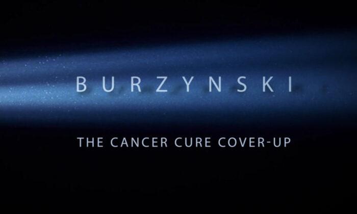 Documentary Review: ‘Burzynski: The Cancer Cure Cover-Up’