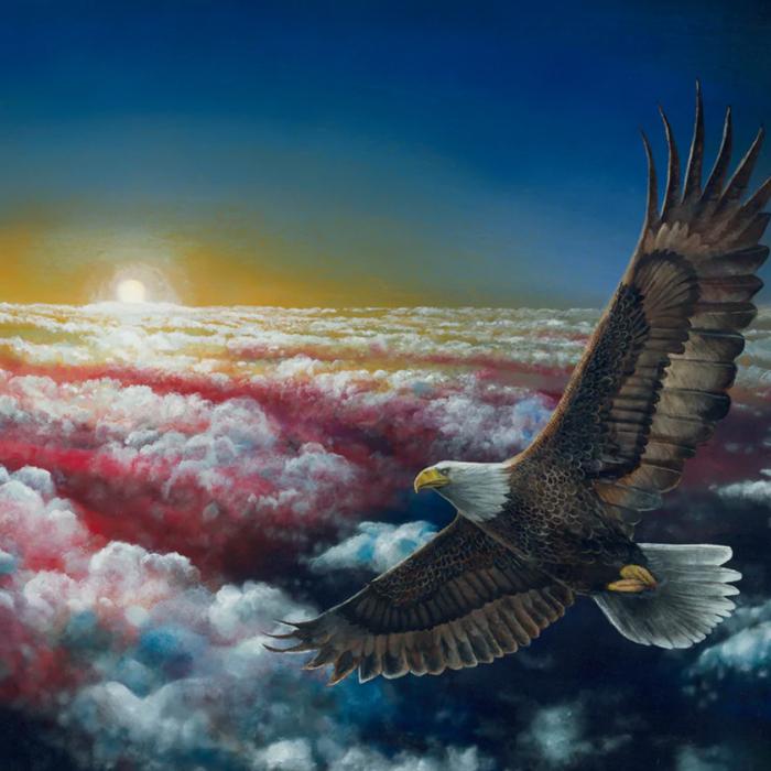 The Epoch Times