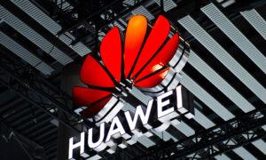 US Commerce Department Vows to Protect National Security Amid Huawei Chip Breakthrough