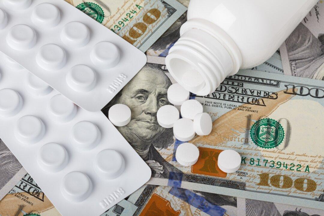 Best Ways to Buy Pharmaceuticals
