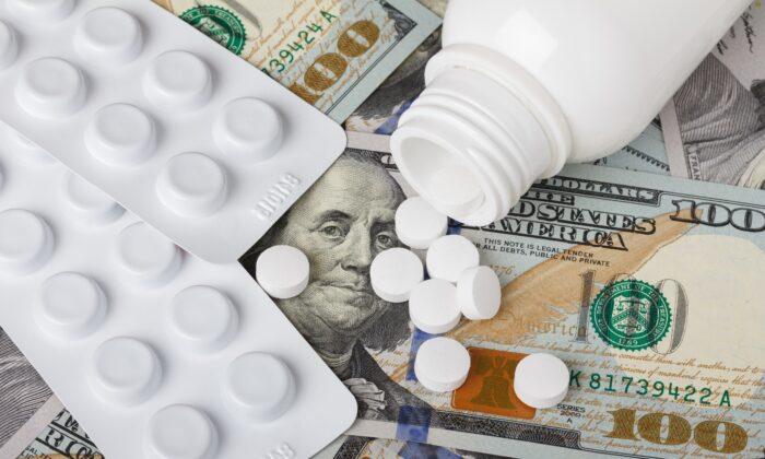 Best Ways to Buy Pharmaceuticals
