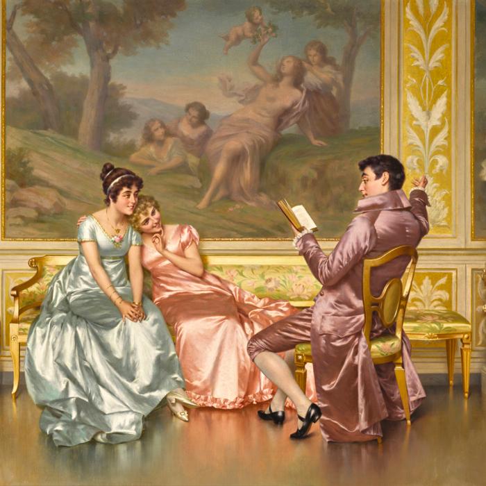 The Epoch Times