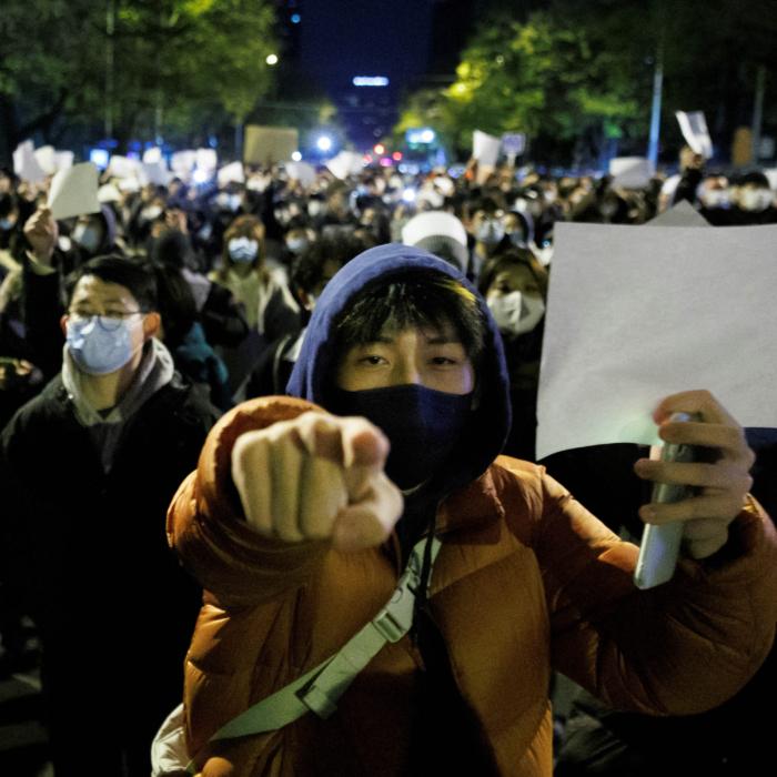 The Epoch Times