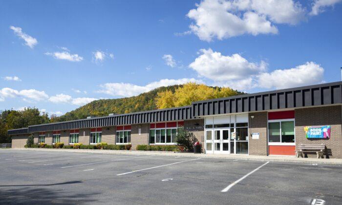 Port Jervis School District Budget Up 9 Percent Without Tax Levy Hike