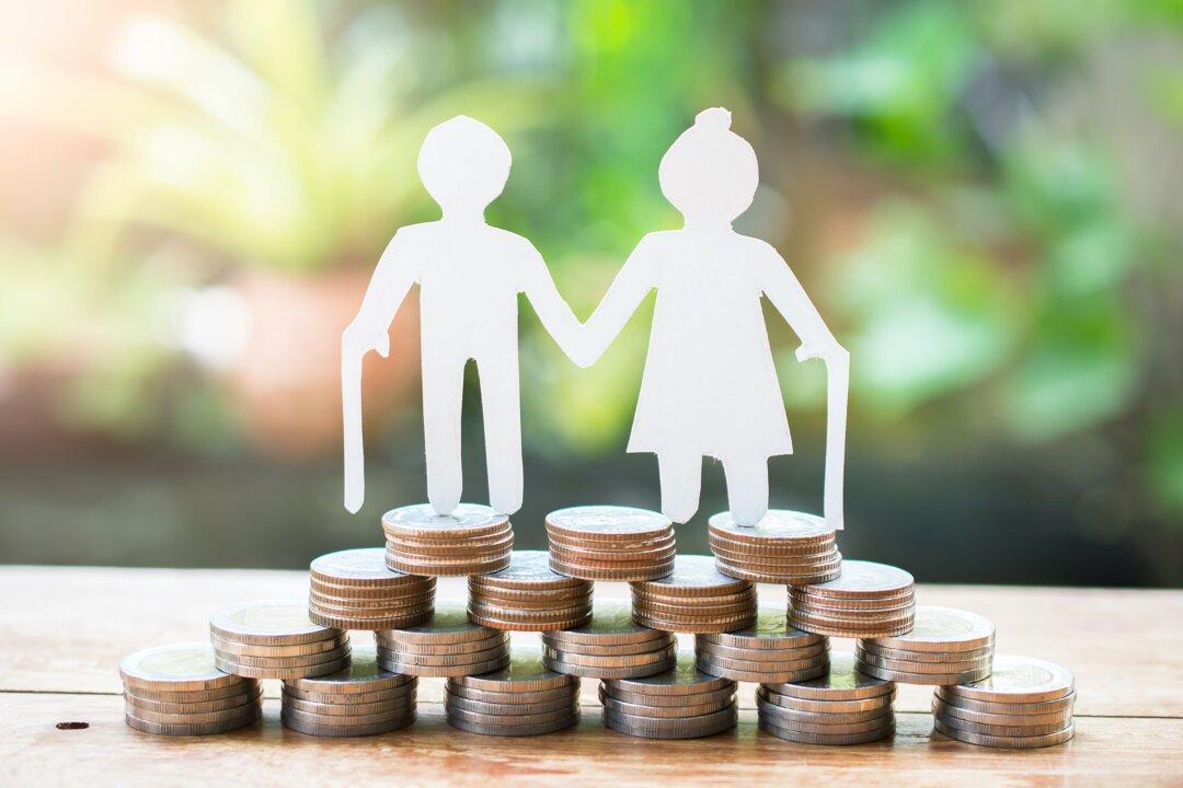 Reduced Benefits Explained
