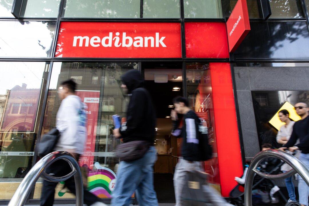 Russian Hackers Who Attacked Australia’s Largest Medical Insurer Release Massive 6.5 Gigabytes of Stolen Data