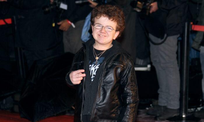 YouTube Star Keenan Cahill Dies at Age 27 Following Surgery Complications