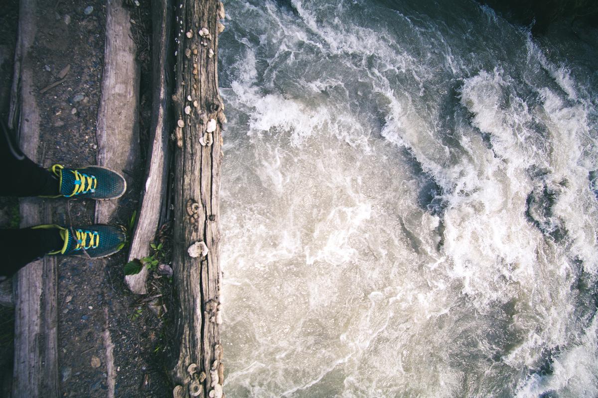 Women Are Often Told Their Fertility ‘Falls Off a Cliff’ at 35, but Is That Right?