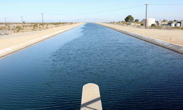 SoCal Residents Will See Higher Water Rates in 2025, 2026
