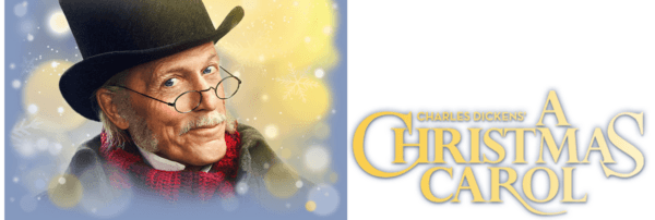 Among the many things about “A Christmas Carol” that resonate more than ever with our modern age is its focus on kindness, understanding, and doing the right thing. (Goodman Theatre)
