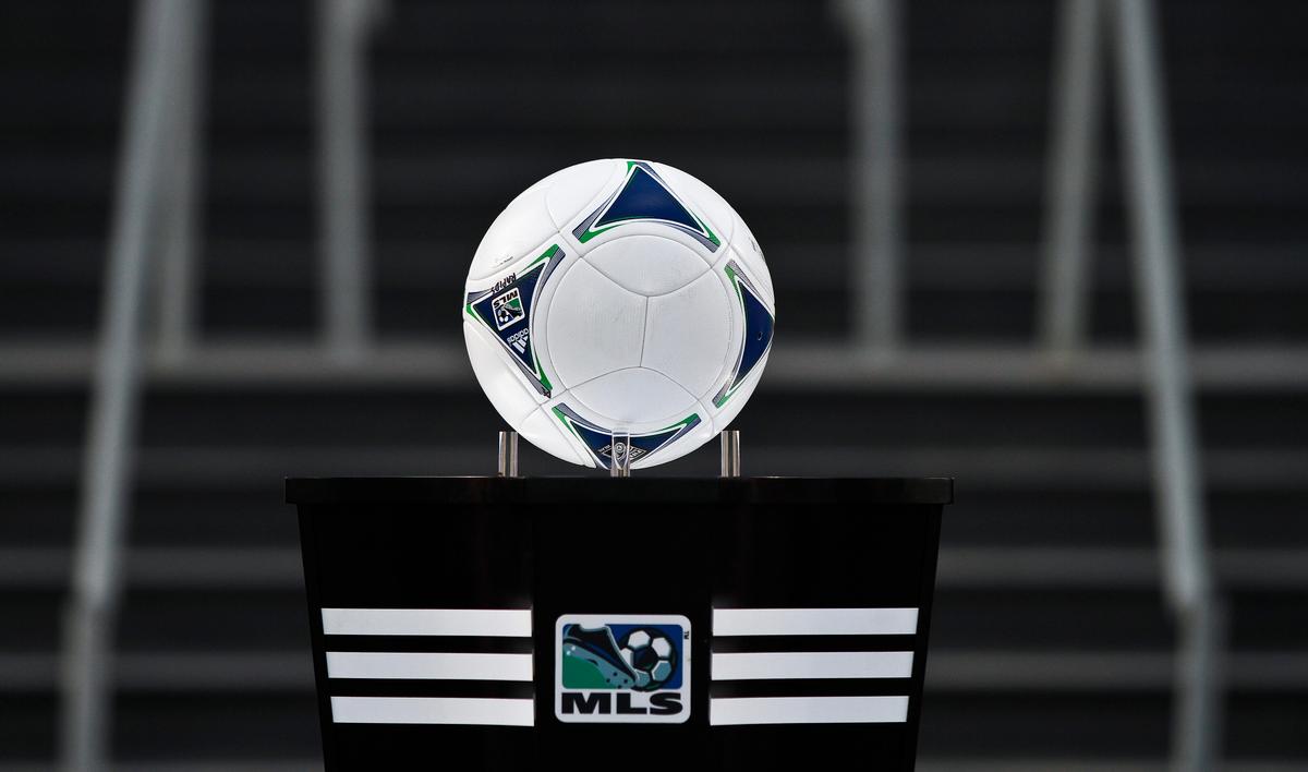 2 MLS-Bound College Stars Power Unseeded Vermont to NCAA Title