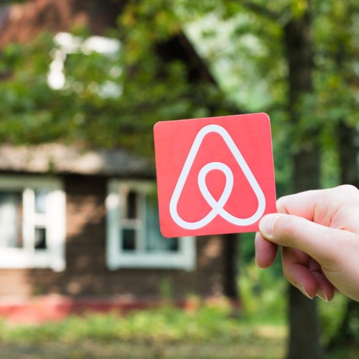 Tasmanian Liberals Promise Short-Stay Levy If Re-elected