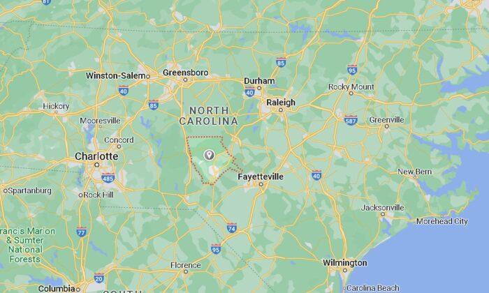 State of Emergency Declared After ‘Criminal Attack’ Causes Power Outages in North Carolina