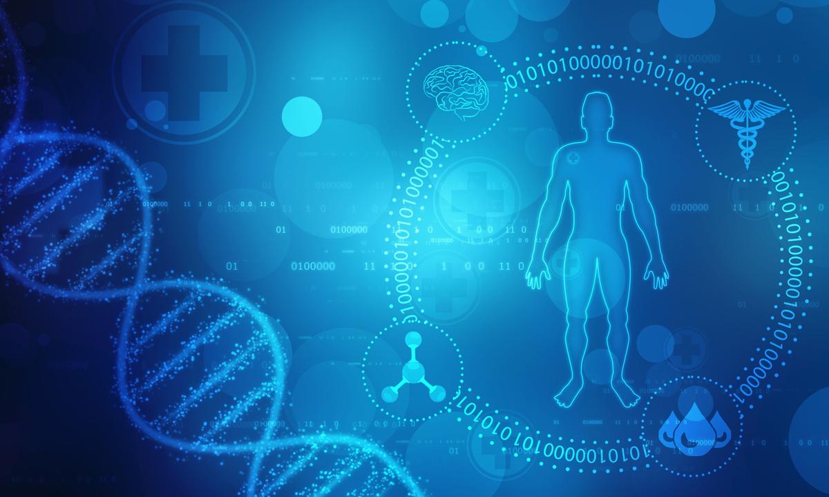 One-Size-Fits-All Dangerous Drugs Must Give Way to Personalized Medicine