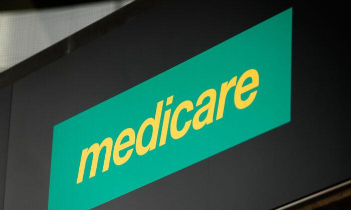 Research Shows How an Overhaul Could Fix Australia’s Failing Medicare System