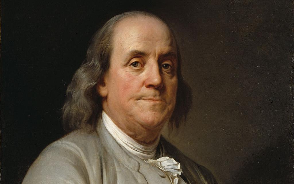 A Republic If You Can Teach It