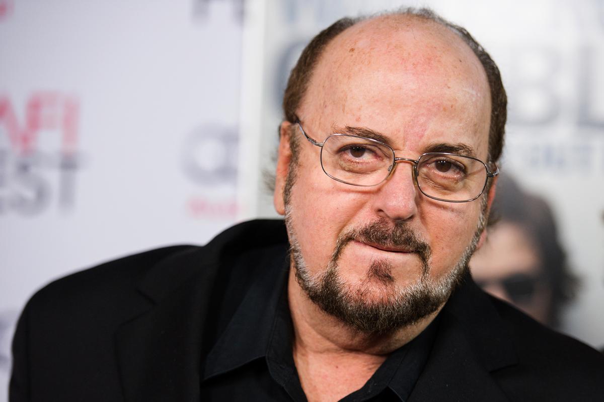 38 Women Accuse James Toback of Sexual Misconduct in Lawsuit