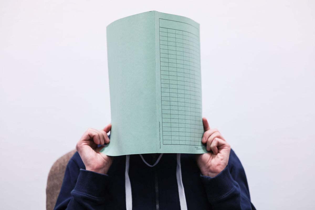 German ‘Babysitter’ on Trial in Huge Child Sexual Abuse Case