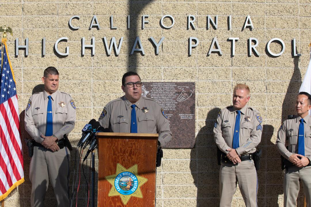 27 Arrested in Orange County Fix-It Ticket Scam