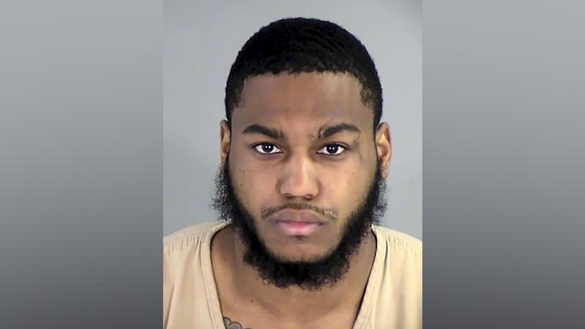 New Murder Charges Brought Against the Man Accused of Killing UVA Football Players