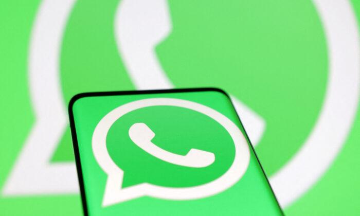 EU Court Rejects WhatsApp Challenge Against EU Data Protection Board