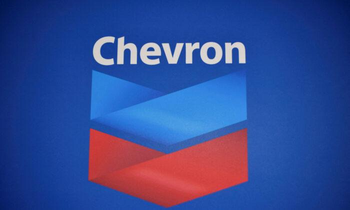 Chevron Boosts Share Buyback Program, Hikes US Spending