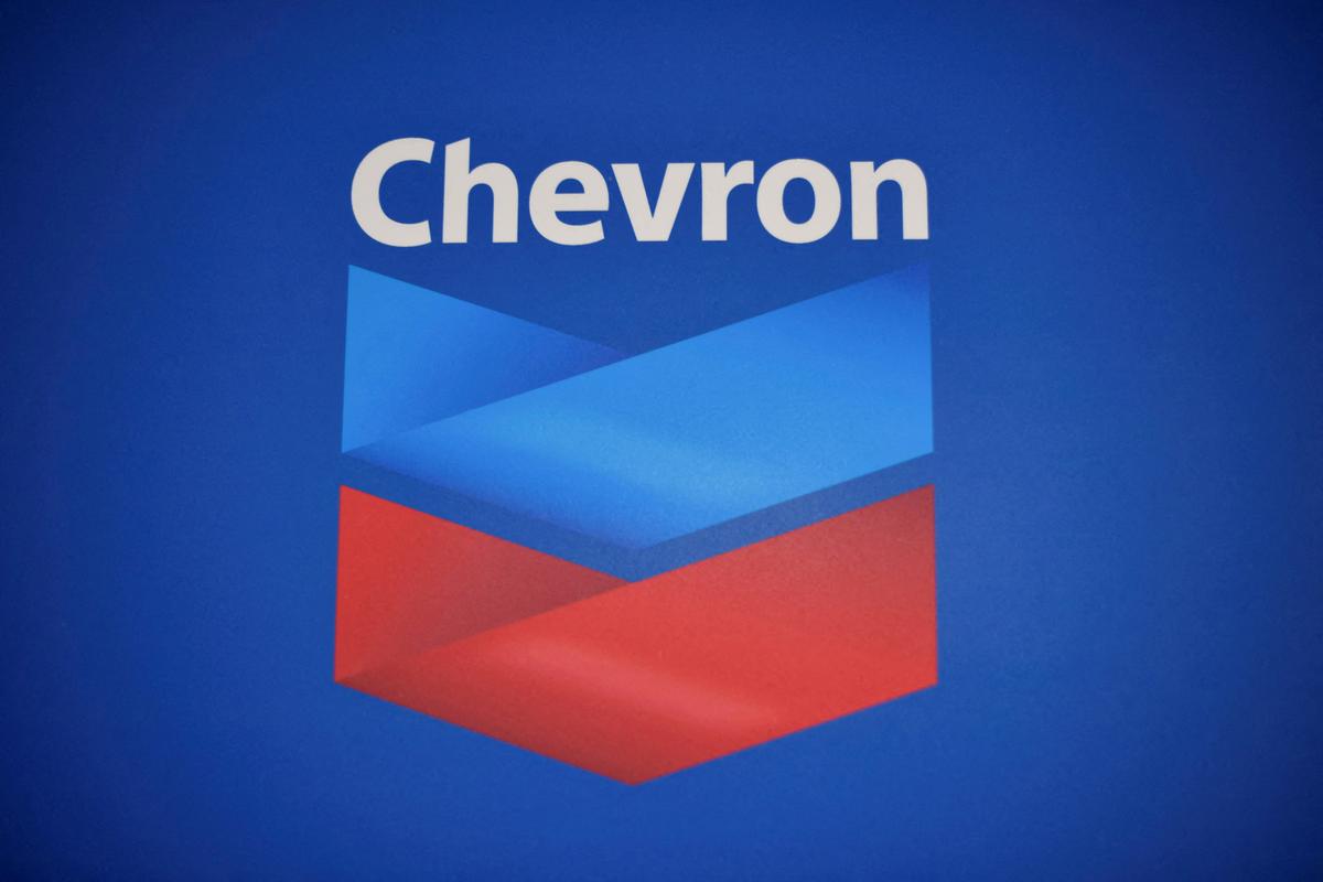 Chevron Boosts Share Buyback Program, Hikes US Spending