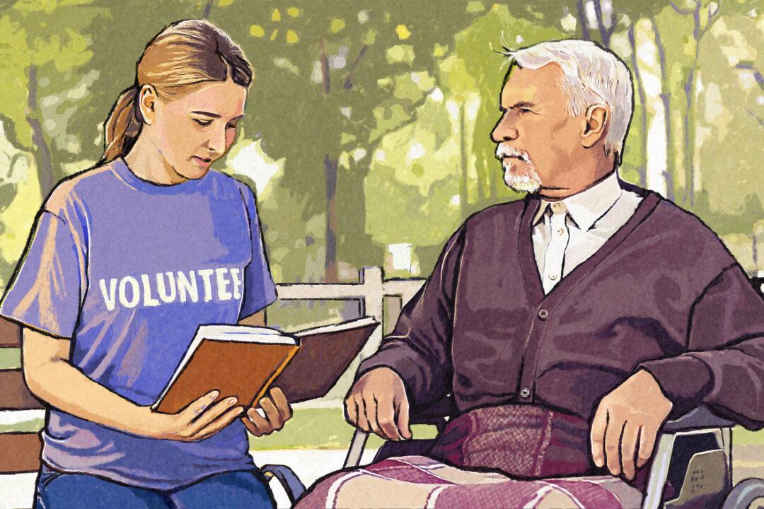 Comfort Comes From Overcoming Obstacles