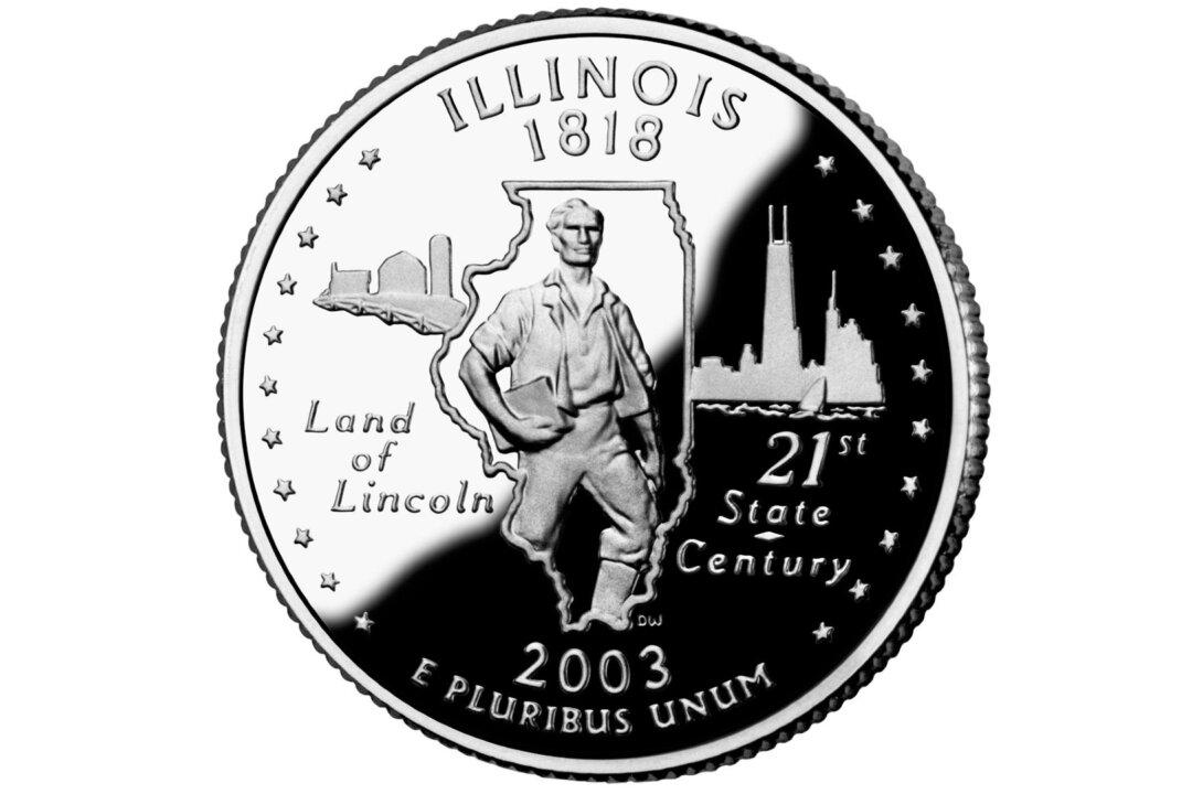 Illinois Is Pushing Back Against the Anti-Union Tide