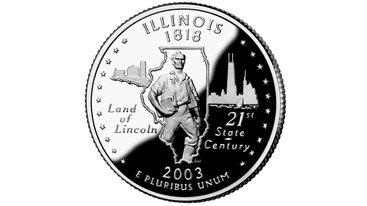 Illinois Is Pushing Back Against the Anti-Union Tide