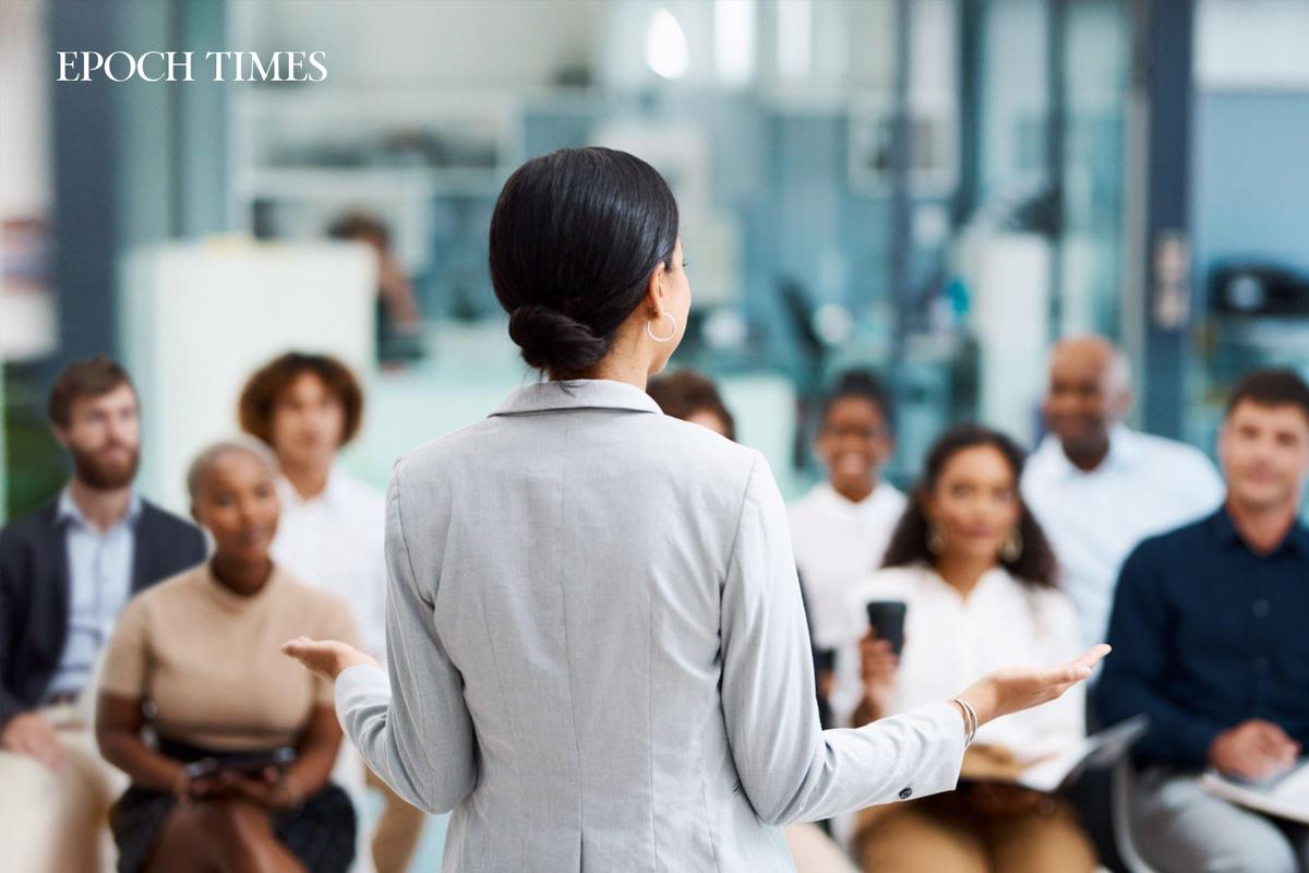 What Is Purpose-Driven Advertising? Does It Work?