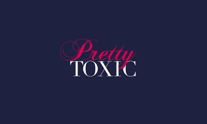 Epoch Cinema Documentary Review: ‘Pretty Toxic’