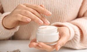 Smart Skin Care: How to Find Beauty Products Without Toxic Chemicals
