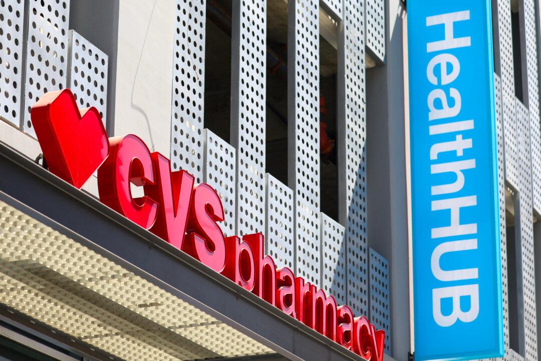 Abortion Drug Distribution by Mail Violates State and Federal Law, 20 State AGs Warn CVS and Walgreens