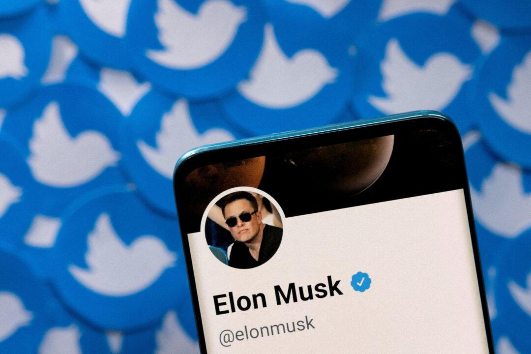 Twitter’s New Safety Chief Gives Key Update on ‘General Amnesty’ of Banned Accounts