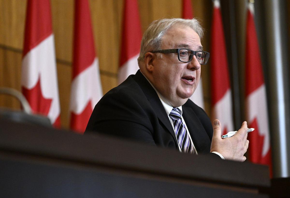 Taxpayer Watchdog Tracking CRA Efforts to Collect on Overpayment of COVID-19 Benefits