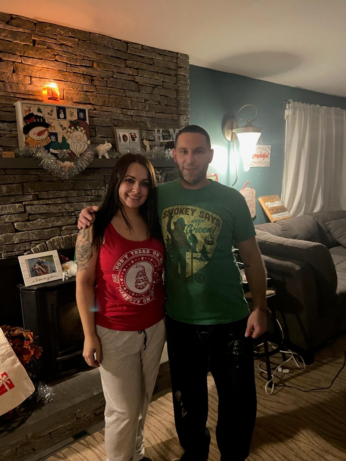 Mother Facing Charges After Reporting Schools’ Security Flaws in Massachusetts