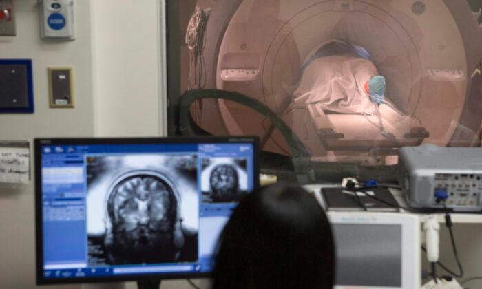 400% More Ontario Patients Dying While Awaiting CT and MRI Scans: Report