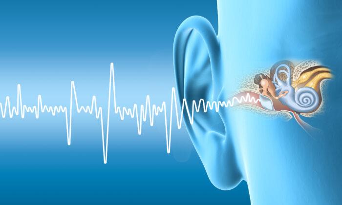 A Hearing Specialist Offers Tips to Turn Down the Tinnitus