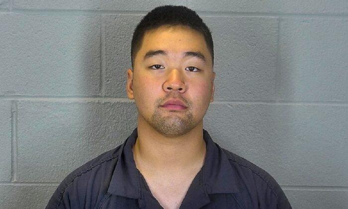 Purdue Student Charged With Killing Roommate Unfit for Trial