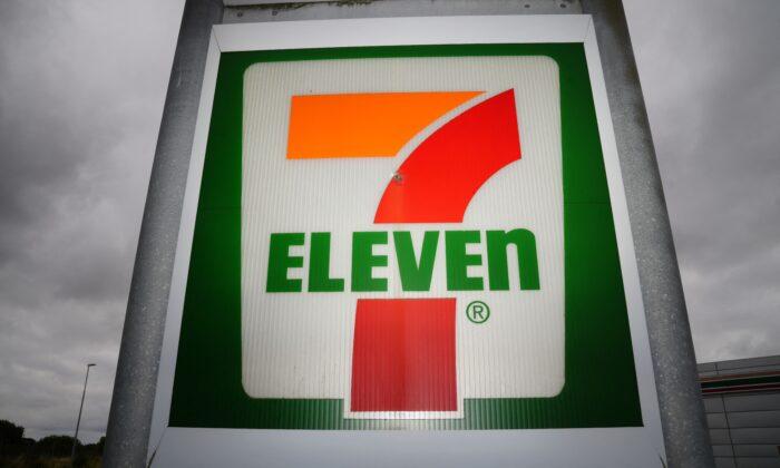 7-Eleven to Serve Alcohol With In-Store Dining in Ontario