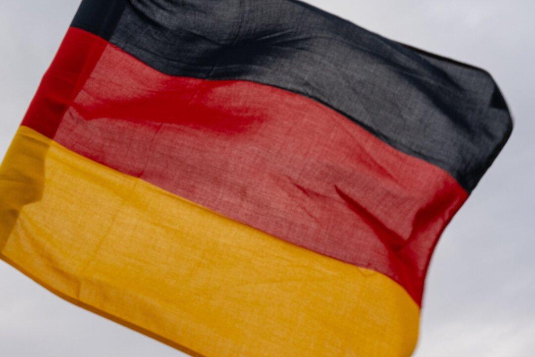 Global Affairs Says It Is Seeking Information on Death of Canadian in Germany