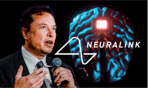 Elon Musk's Neuralink Gets FDA Approval to Study Brain Implants in Humans