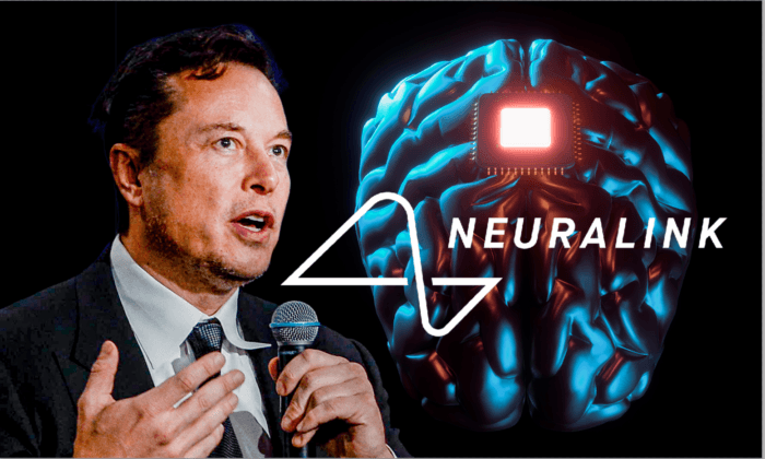 Elon Musk’s Neuralink Gets FDA Approval to Study Brain Implants in Humans