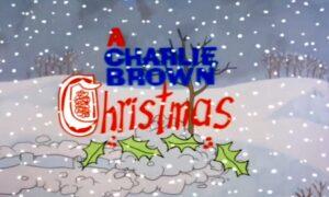 Profiles in History: Lee Mendelson: The Man Behind ‘A Charlie Brown Christmas’